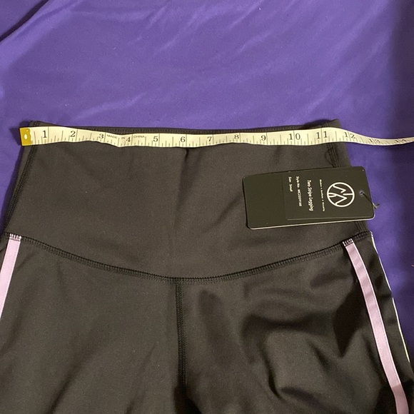 Brand new with tag Move Theology leggings size small ￼ - Picture 6 of 6